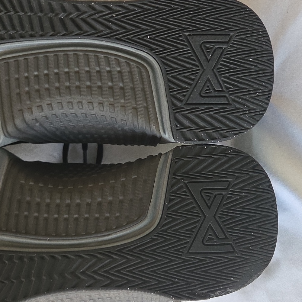 Nike Metcon 9 Training Shoes - Picture 12 of 13
